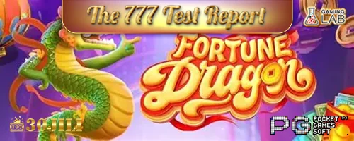 Fortune Dragon Variance Heatmap (777 Spins @ ₱10) – 80.9% RTP, Troughs vs. Rebounds